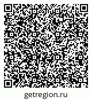 79123013290