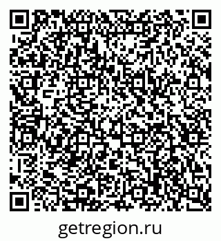 79123013295