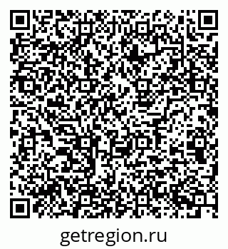 79123013306