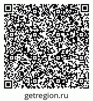 79123013308