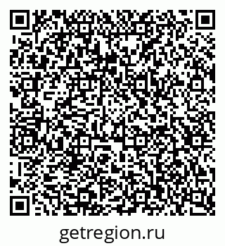 79123013310