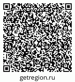 79123013312