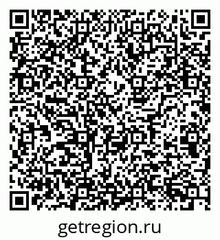 79123013313