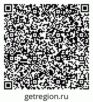 79123013314