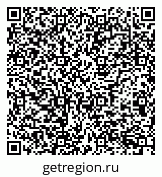 79123013323