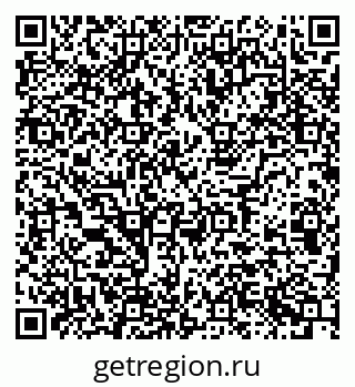 79123013338