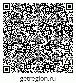 79123013359