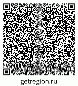 79123013375
