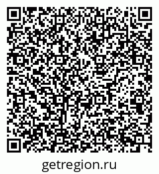 79123013397