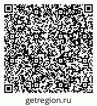 79123013399