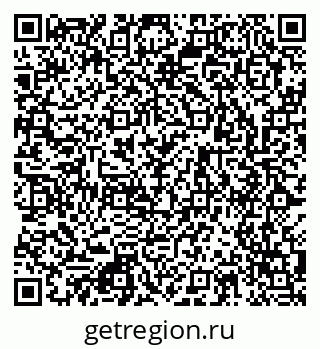 79123013402