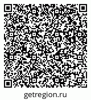 79123013403