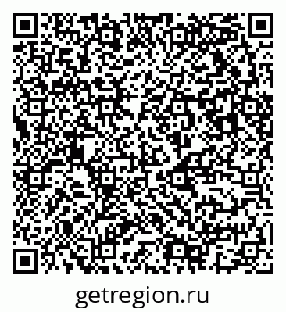 79123013404