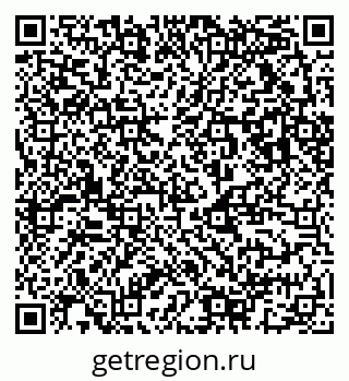 79123013406