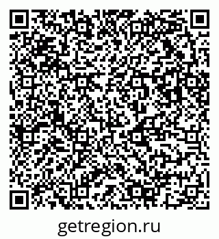 79123013407