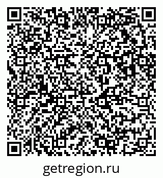 79123013409