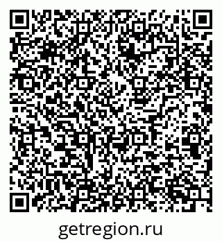 79123013412