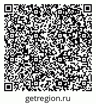 79123013418