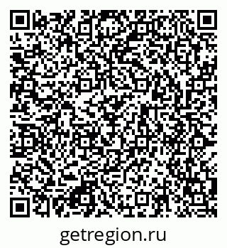 79123013419