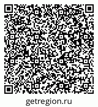 79123013422