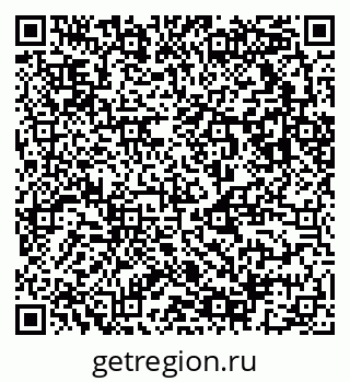 79123013437