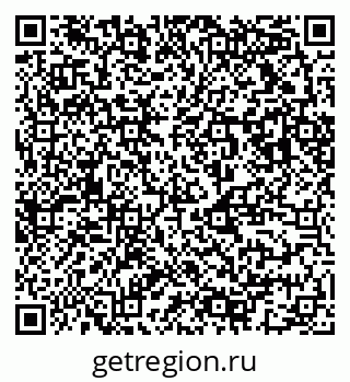 79123013442
