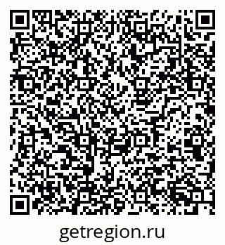 79123013443
