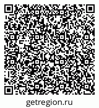 79123013445
