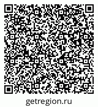 79123013448
