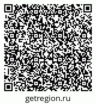 79123013449