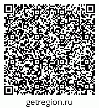 79123013451