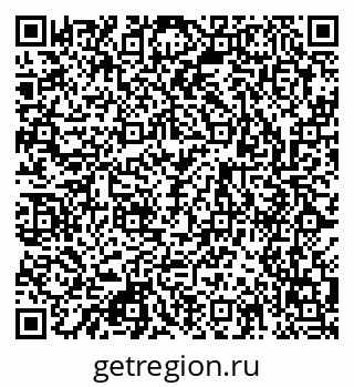 79123013453