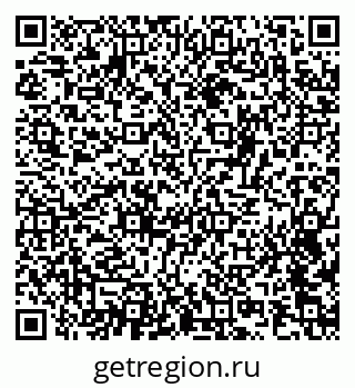 79123013459