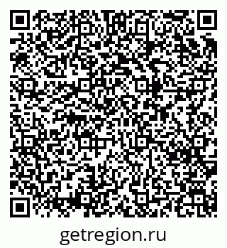 79123013460