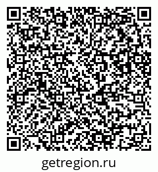 79123013463