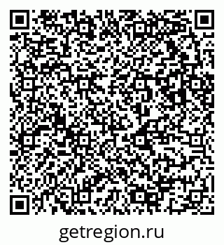 79123013477