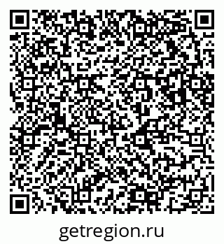 79123013480