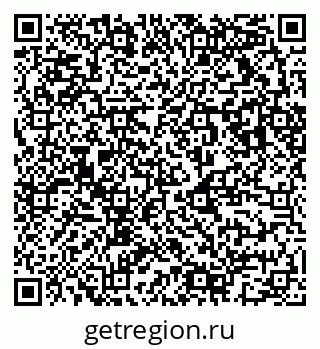 79123013485