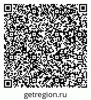 79123013487