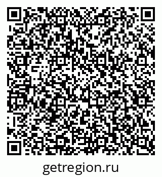 79123013503