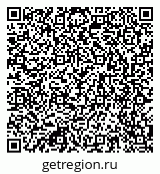 79123013504