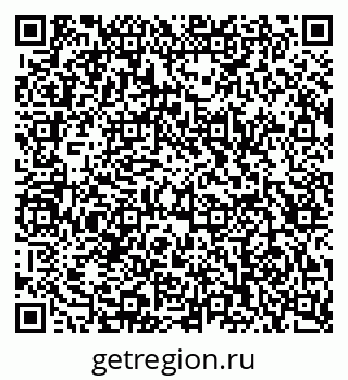 79123013506