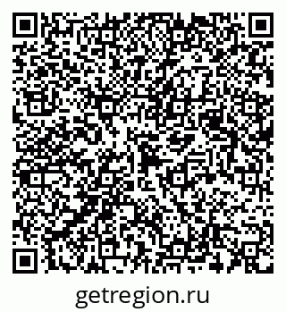 79123013507