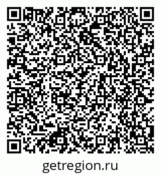 79123013511