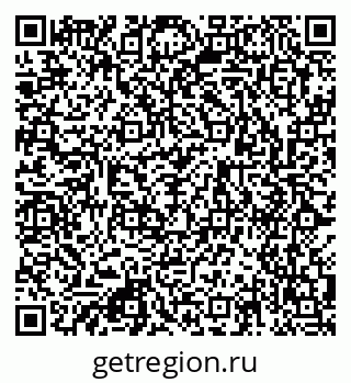 79123013513