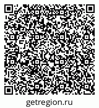 79123013516