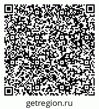 79123013521