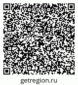 79123013525