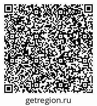 79123013527