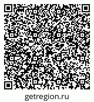 79123013532